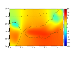 U-component_of_wind_12f05_interp.png