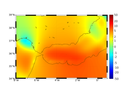 U-component_of_wind_18f00_interp.png