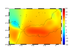 U-component_of_wind_18f01_interp.png