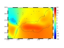 U-component_of_wind_18f02_interp.png