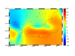 U-component_of_wind_18f04_interp.png