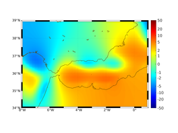 U-component_of_wind_18f05_interp.png