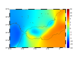 V-component_of_wind_00f03_interp.png