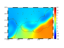 V-component_of_wind_06f03_interp.png