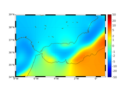 V-component_of_wind_06f04_interp.png