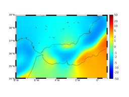 V-component_of_wind_06f05_interp.png