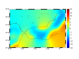 V-component_of_wind_12f00_interp.png