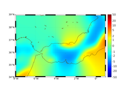 V-component_of_wind_12f01_interp.png