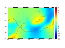 V-component_of_wind_12f03_interp.png