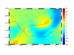 V-component_of_wind_12f04_interp.png