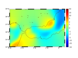 V-component_of_wind_12f05_interp.png