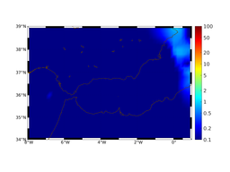 Precipitation_rate_00f06_interp.png