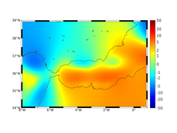 U-component_of_wind_00f01_interp.png