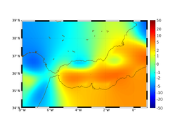 U-component_of_wind_00f02_interp.png