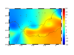 U-component_of_wind_00f03_interp.png