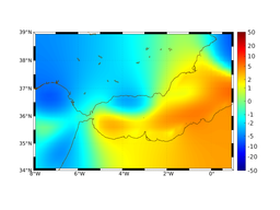 U-component_of_wind_00f04_interp.png