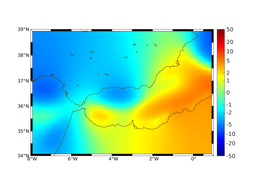 U-component_of_wind_00f05_interp.png