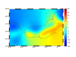 U-component_of_wind_06f00_interp.png