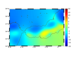 U-component_of_wind_06f02_interp.png