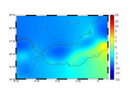 U-component_of_wind_06f04_interp.png