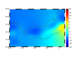 U-component_of_wind_06f05_interp.png