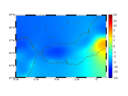 U-component_of_wind_12f00_interp.png