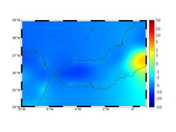 U-component_of_wind_12f01_interp.png