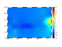 U-component_of_wind_12f02_interp.png