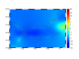 U-component_of_wind_12f03_interp.png