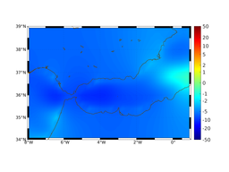 U-component_of_wind_12f04_interp.png