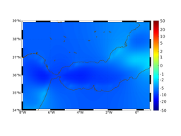 U-component_of_wind_12f05_interp.png