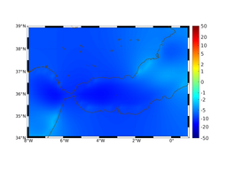 U-component_of_wind_18f00_interp.png