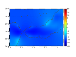 U-component_of_wind_18f01_interp.png