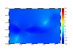 U-component_of_wind_18f02_interp.png