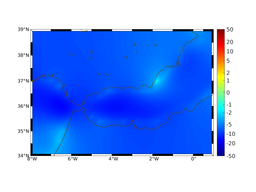 U-component_of_wind_18f03_interp.png