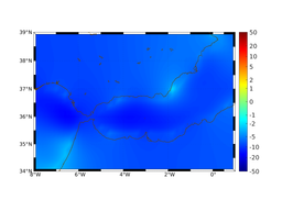 U-component_of_wind_18f04_interp.png