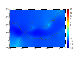 U-component_of_wind_18f05_interp.png