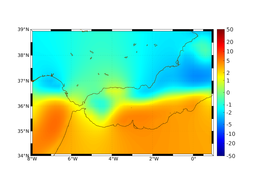 V-component_of_wind_06f01_interp.png