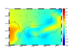 V-component_of_wind_12f01_interp.png