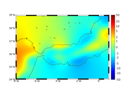 V-component_of_wind_12f02_interp.png