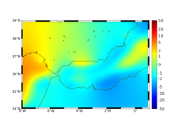 V-component_of_wind_12f03_interp.png