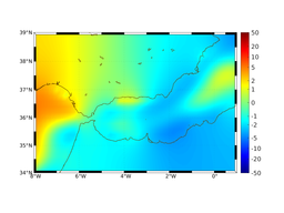 V-component_of_wind_12f04_interp.png