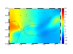 V-component_of_wind_12f05_interp.png