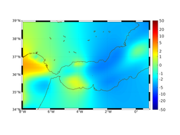 V-component_of_wind_18f00_interp.png