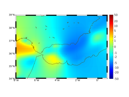 V-component_of_wind_18f01_interp.png