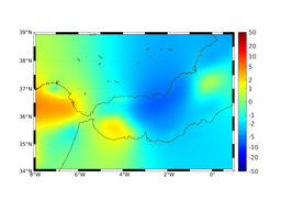 V-component_of_wind_18f02_interp.png