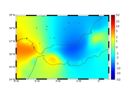 V-component_of_wind_18f03_interp.png