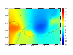 V-component_of_wind_18f04_interp.png