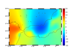 V-component_of_wind_18f05_interp.png