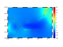 U-component_of_wind_00f00_interp.png